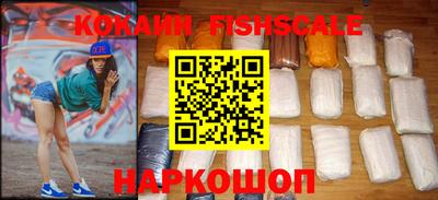 прущая мука Чебаркуль
